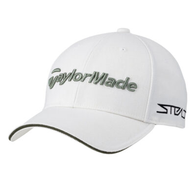 TaylorMade Việt Nam - Mũ mùa đông Tour