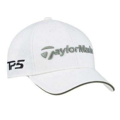 TaylorMade Việt Nam - Mũ mùa đông Tour