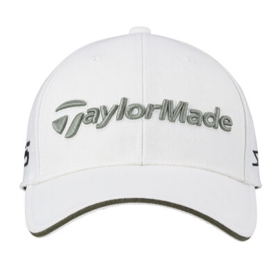 TaylorMade Việt Nam - Mũ mùa đông Tour