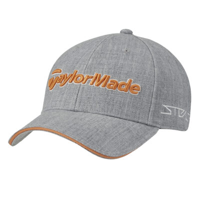TaylorMade Việt Nam - Mũ mùa đông Tour