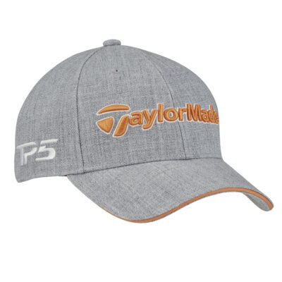 TaylorMade Việt Nam - Mũ mùa đông Tour