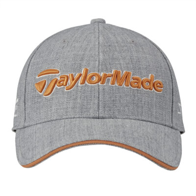 TaylorMade Việt Nam - Mũ mùa đông Tour