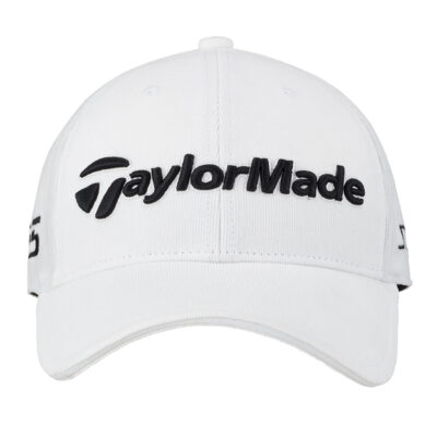 TaylorMade Việt Nam - Mũ mùa đông Tour