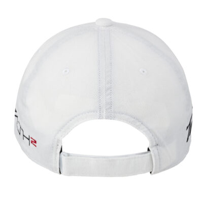 TaylorMade Việt Nam - Mũ mùa đông Tour
