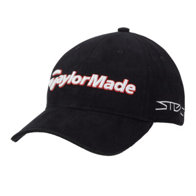 TaylorMade Việt Nam - Mũ mùa đông Tour
