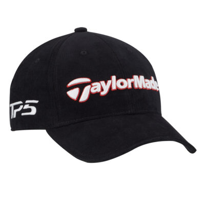 TaylorMade Việt Nam - Mũ mùa đông Tour