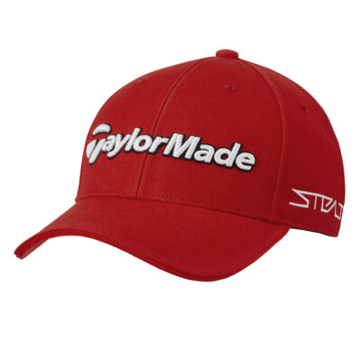TaylorMade Việt Nam - Mũ mùa đông Tour