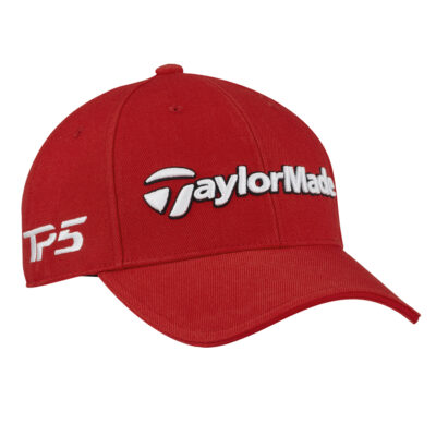 TaylorMade Việt Nam - Mũ mùa đông Tour