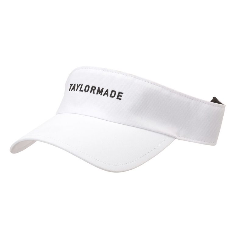 Taylormade Việt Nam - Mũ nửa đầu Club T