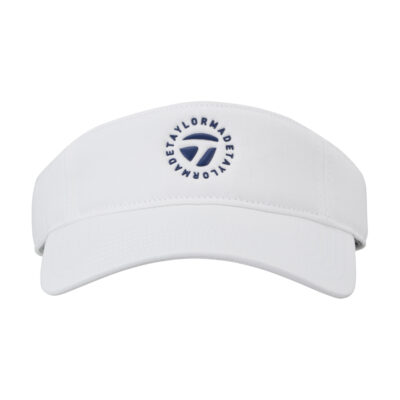 TaylorMade Việt Nam -Mũ nửa đầu Club TM