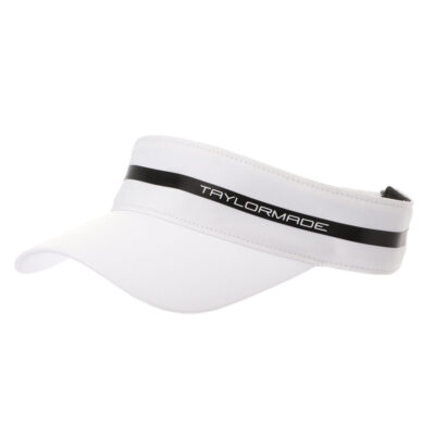 Taylormade Việt Nam - Mũ nửa đầu Tour T