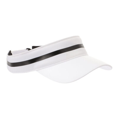 Taylormade Việt Nam - Mũ nửa đầu Tour T