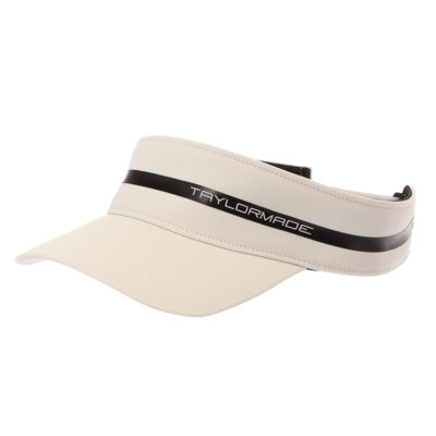Taylormade Việt Nam - Mũ nửa đầu Tour T