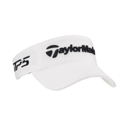 Taylormade Việt Nam - Mũ nửa đầu mùa đông TourTaylormade Việt Nam - Mũ nửa đầu mùa đông TourTaylormade Việt Nam - Mũ nửa đầu mùa đông TourTaylormade Việt Nam - Mũ nửa đầu mùa đông TourTaylormade Việt Nam - Mũ nửa đầu mùa đông TourTaylormade Việt Nam - Mũ nửa đầu mùa đông TourTaylormade Việt Nam - Mũ nửa đầu mùa đông TourTaylormade Việt Nam - Mũ nửa đầu mùa đông TourTaylormade Việt Nam - Mũ nửa đầu mùa đông Tour