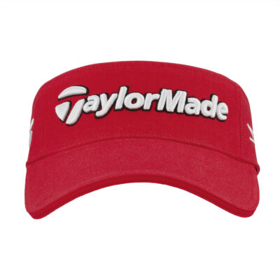 Taylormade Việt Nam - Mũ nửa đầu mùa đông Tour