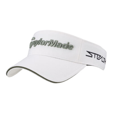 Taylormade Việt Nam - Mũ nửa đầu mùa đông Tour