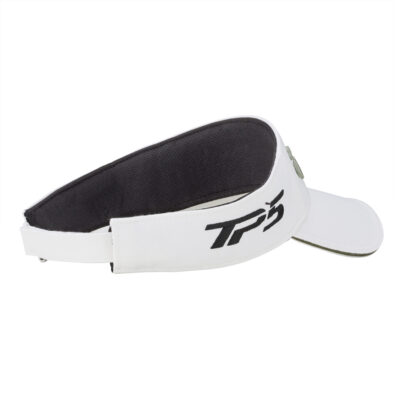 Taylormade Việt Nam - Mũ nửa đầu mùa đông Tour