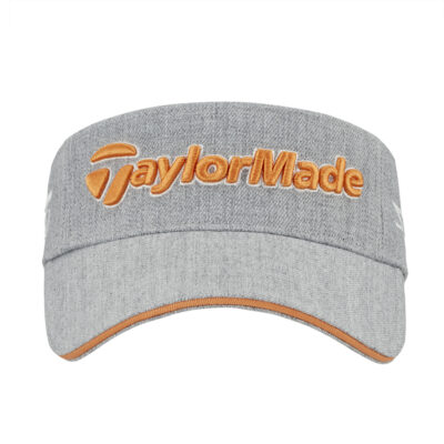 Taylormade Việt Nam - Mũ nửa đầu mùa đông Tour 18