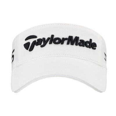 Taylormade Việt Nam - Mũ nửa đầu mùa đông Tour