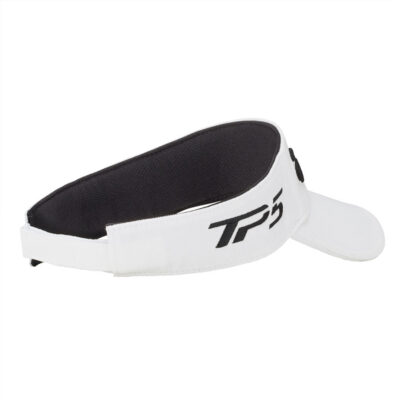 Taylormade Việt Nam - Mũ nửa đầu mùa đông Tour