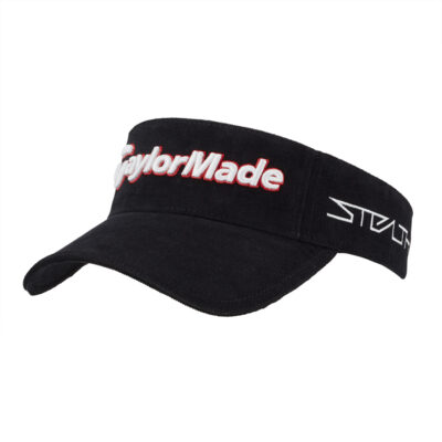Taylormade Việt Nam - Mũ nửa đầu mùa đông Tour