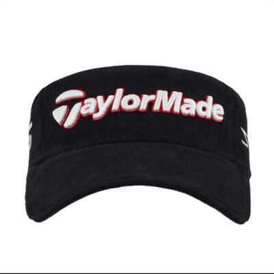 Taylormade Việt Nam - Mũ nửa đầu mùa đông Tour