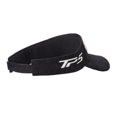 Taylormade Việt Nam - Mũ nửa đầu mùa đông Tour