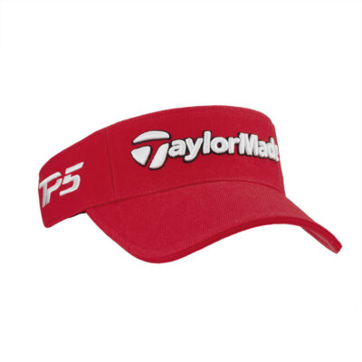 Taylormade Việt Nam - Mũ nửa đầu mùa đông Tour