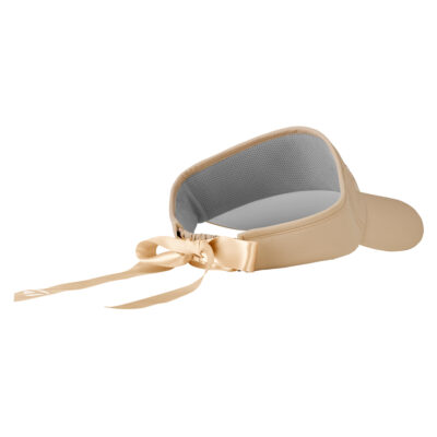 TaylorMade Việt Nam - Mũ nửa đầu nữ High Crown Ribbon