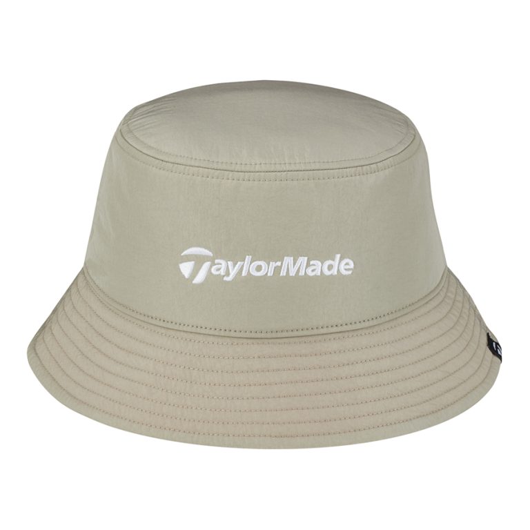 Taylormade Golf Việt Nam- Mũ tai bèo mùa đông