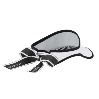 Taylormade Việt Nam - W High Crown Ribbon Visor