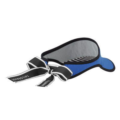 Taylormade Việt Nam - W High Crown Ribbon Visor