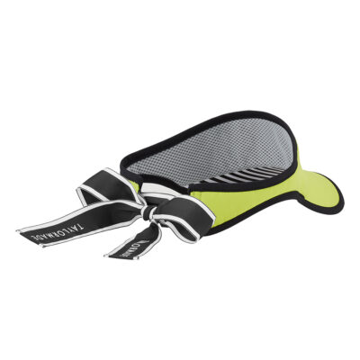 Taylormade Việt Nam - W High Crown Ribbon Visor