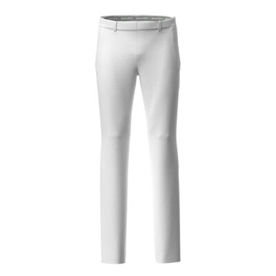 TaylorMade Việt Nam - Quần dài Texbrid Basic Tapered