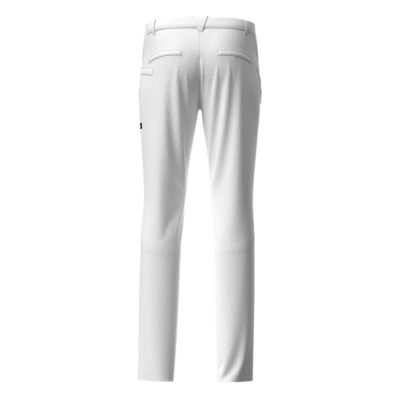 TaylorMade Việt Nam - Quần dài Texbrid Basic Tapered