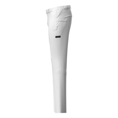 TaylorMade Việt Nam - Quần dài Texbrid Basic Tapered
