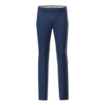 TaylorMade Việt Nam - Quần dài Texbrid Basic Tapered