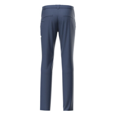 TaylorMade Việt Nam - Quần dài Texbrid Basic Tapered
