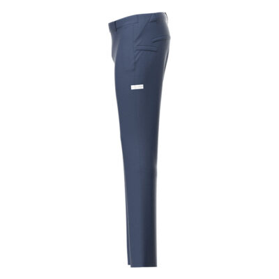 TaylorMade Việt Nam - Quần dài Texbrid Basic Tapered