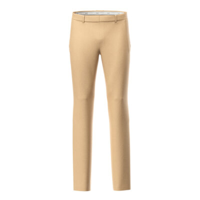 TaylorMade Việt Nam - Quần dài Texbrid Basic Tapered