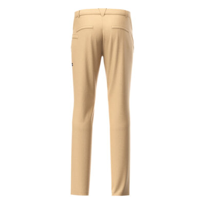 TaylorMade Việt Nam - Quần dài Texbrid Basic Tapered