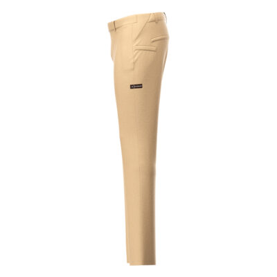 TaylorMade Việt Nam - Quần dài Texbrid Basic Tapered