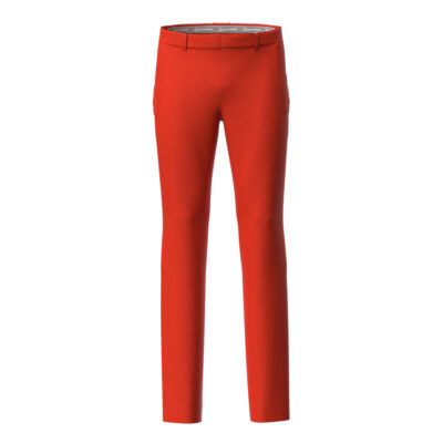TaylorMade Việt Nam - Quần dài Texbrid Basic Tapered