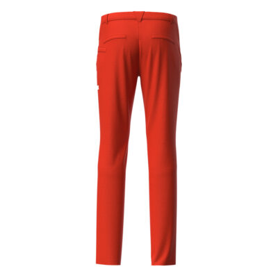 TaylorMade Việt Nam - Quần dài Texbrid Basic Tapered
