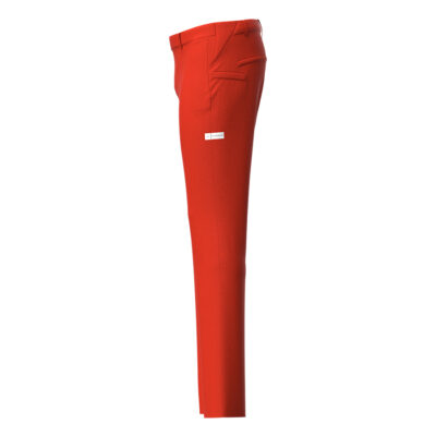 TaylorMade Việt Nam - Quần dài Texbrid Basic Tapered