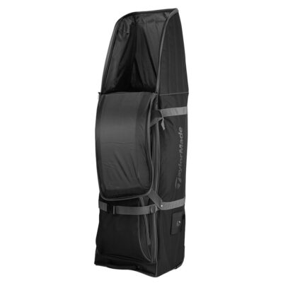 TaylorMade Việt Nam - Túi đi máy bay Performance