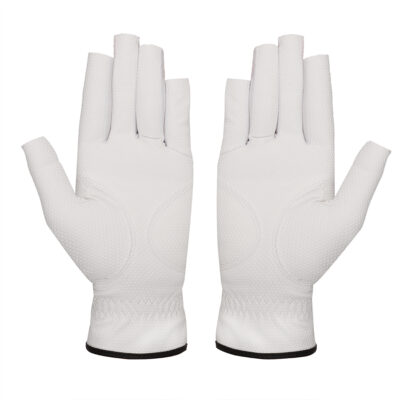 Taylormade Việt Nam - Nail Gloves (Pair)