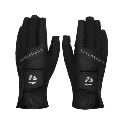 Taylormade Việt Nam - Nail Gloves (Pair)