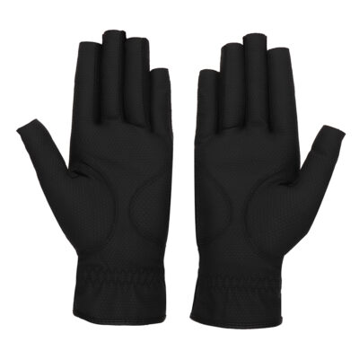 Taylormade Việt Nam - Nail Gloves (Pair)
