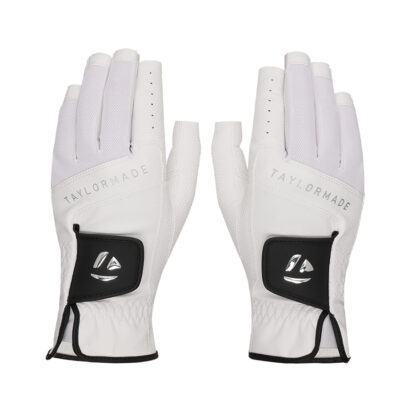 Taylormade Việt Nam - Nail Gloves (Pair)